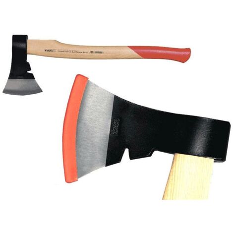 Kuźnia Universalbeil Holz 1,8 kg 65 cm