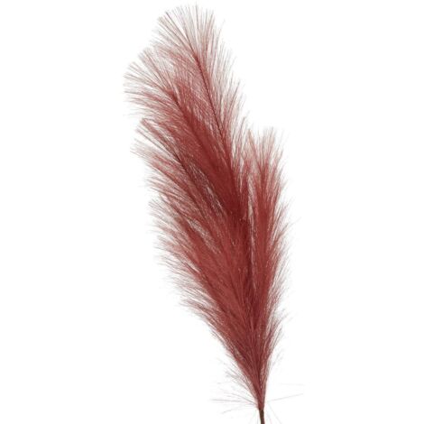 Kunstblume Adna H90cm -