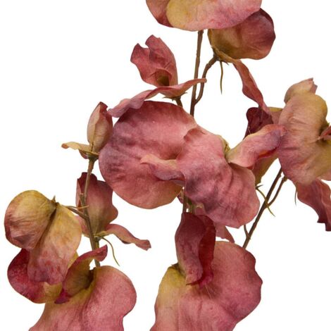 Kunstblume Fria H74cm - Couleure c