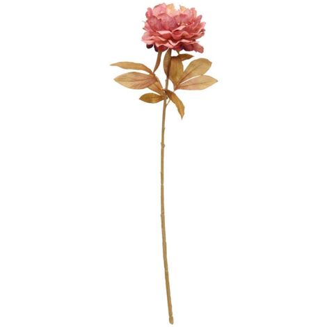 Kunstblume Fria H76cm -