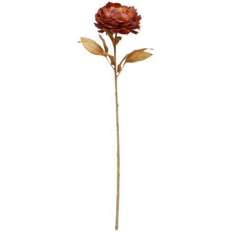 Kunstblume Fria H76cm -