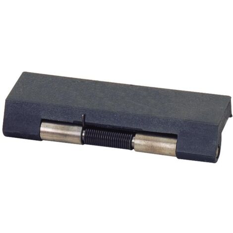 Kunstfaser-Schutzb. 140mm FORUM