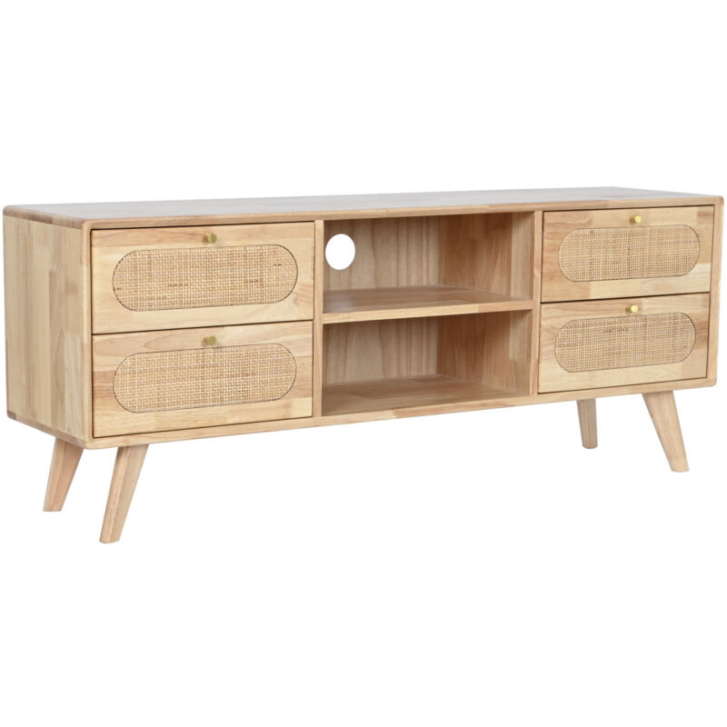 Oem Braun Künstliche Pflanze Yucca Pvc 15X15x145 Cmélegant Für Alle Familienhäuser Dekoration Für Alle Umgebungen