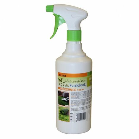 Kunstrasenreiniger 750ml