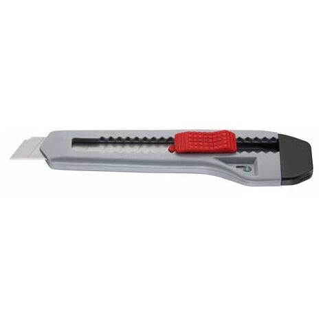 Kunststoff-Cutter, 710F, 140mm  TENGTOOLS 177710209