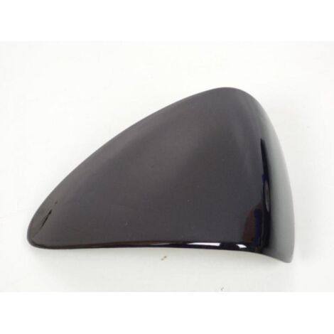 Kunststoff divers one für Roller Yamaha 500 Tmax 2008-2011 neu