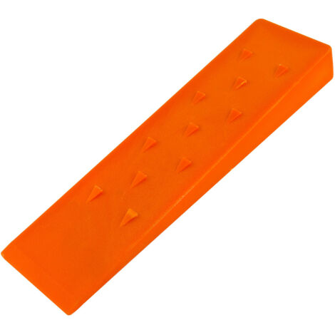 Kunststoff Fällkeil 30 cm