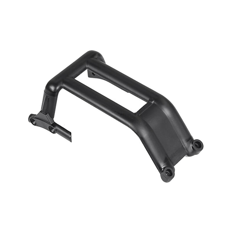 Image of Kunststoff für 1/5 Baha Km Rovan Baja 5B 5T 5Sc Spielzeug Teile