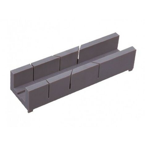 KUNSTSTOFF GEHRUNG BRICO 16038240