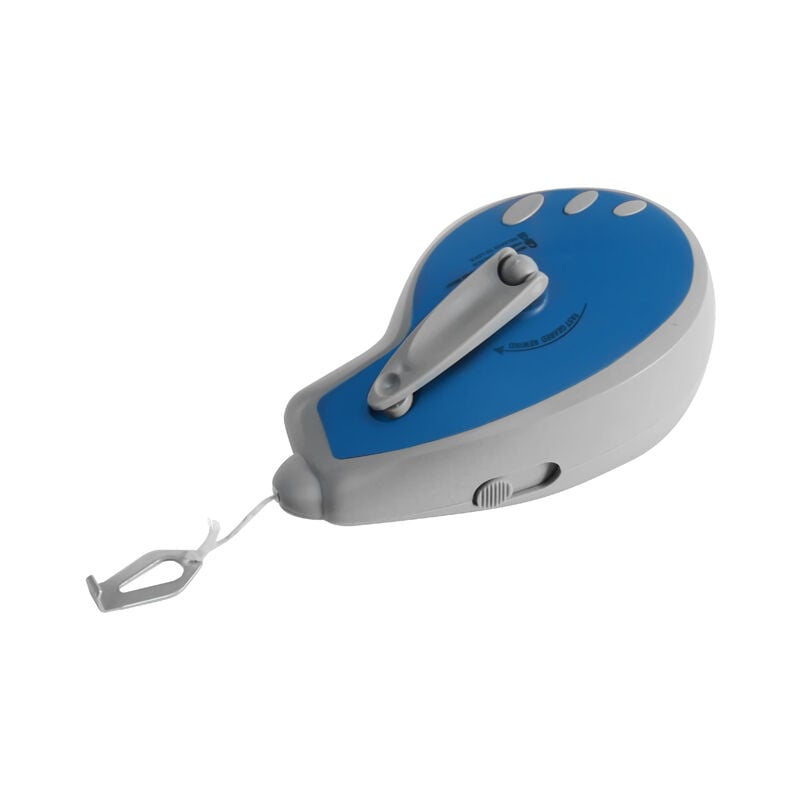 Image of Kunststoff-schlagschnurgerät basic plus