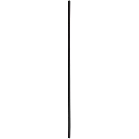 Kunststoff-Schweißdraht Polyethylen (HDPE) schwarz  BOSCH 1609201807