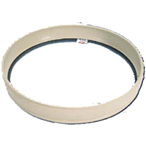 KUNSTSTOFF-SIEBRINGGLAS 2070 550 MM