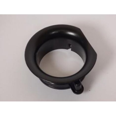 Kunststoff verschiedene Herkunft für Motorrad aprilia 1000 rsv sp