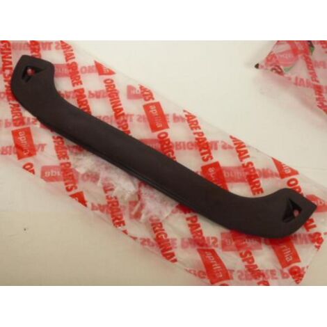 Kunststoff verschiedene Herkunft für Roller aprilia 50 gulliver