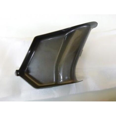 Kunststoff verschiedene Herkunft für Roller aprilia 50 sonic 1998