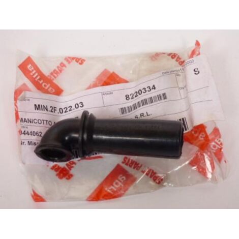 Kunststoff verschiedene Herkunft für Roller aprilia 50 sr 1994