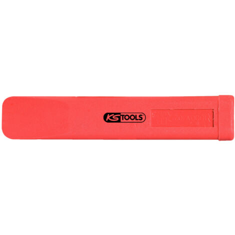 Kunststoffkeil KS Tools 1171668