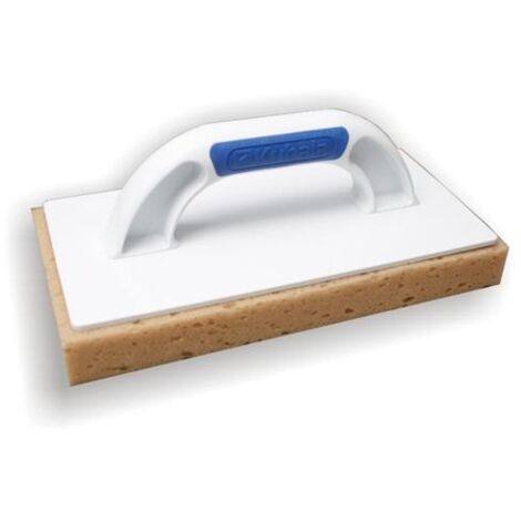 KUNSTSTOFFKELLE 140280 MIT PORACE-SCHWAMM - KB 0389