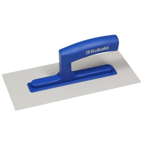 KUNSTSTOFFKELLE FÜR GIPS 130270MM - KB 0355