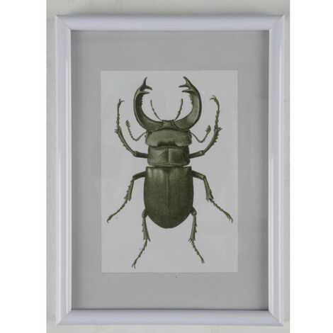 Kunststoffrahmen 13x18cm Dekoration Bilderrahmen Rahmen wohnen Haushalt Bild TOP