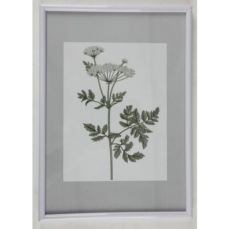 Kunststoffrahmen 21x29,7cm wohnen Haushalt Dekoration Bilderrahmen Rahmen Bilder
