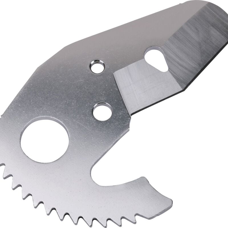 Image of Ersatzmesser für rocut tc 42 - 52042 - Rothenberger