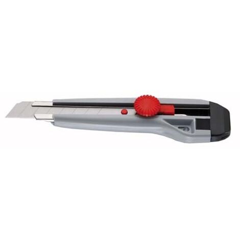 Kunststoffschneider, 710G, 180mm  TENGTOOLS 177710308