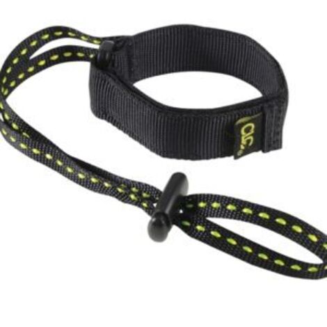 Kuny's 1005 Wrist Lanyard 25cm (10in) 1.1kg KUN1005