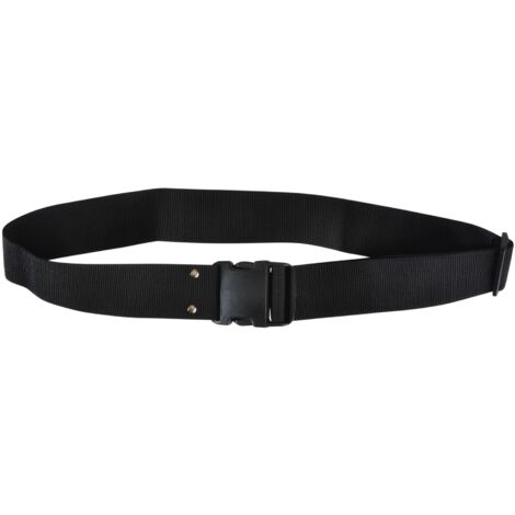 Kuny's EL-898 Nylon Belt - Durable and Stylish Waist Accessory