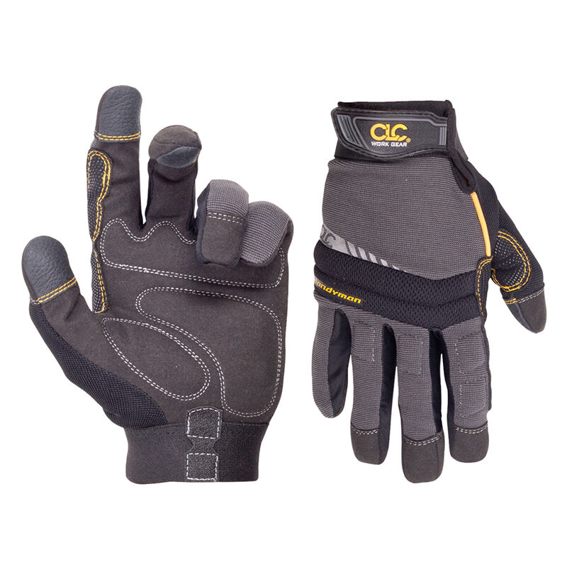 Kuny's Handyman Flex Grip® Gloves - Medium KUN125M