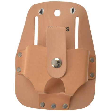 Kuny's HM-1214 Large Tape Holder - Heavy-Duty Tape Dispenser for Industrial and Office Use
