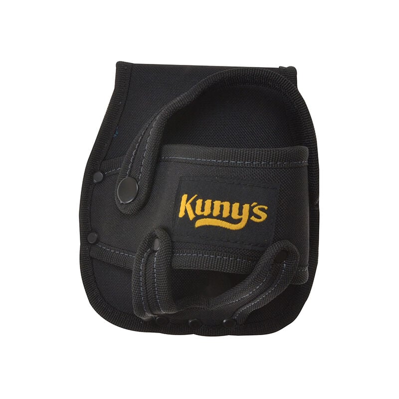 Kunys - Kuny's HM1218 HM-1218 Large Tape Holder - Fabric KUNHM1218