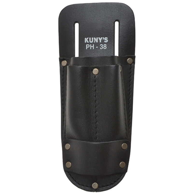 Kuny's PH38 PH-38 Miscellaneous Tool Pouch KUNPH38