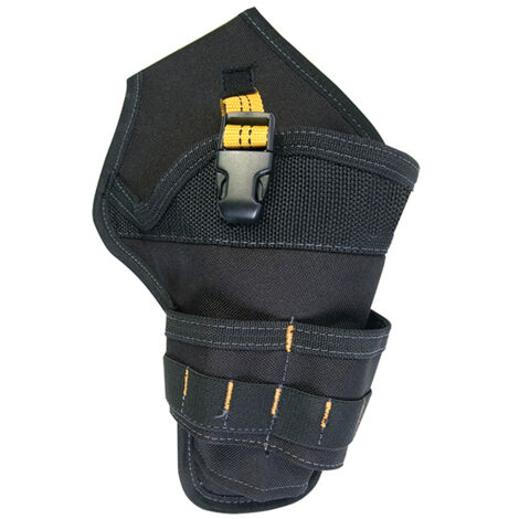 Kuny's SG5023 SG-5023 Cordless Drill Holster KUNSG5023