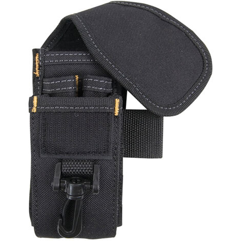 Kuny's SW-1105 5 Pocket Phone & Tool Holder
