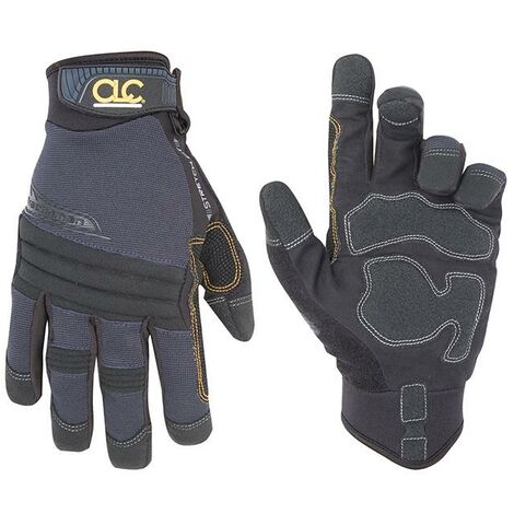 Kuny's Tradesman Flex Grip® Gloves - Large KUN145L