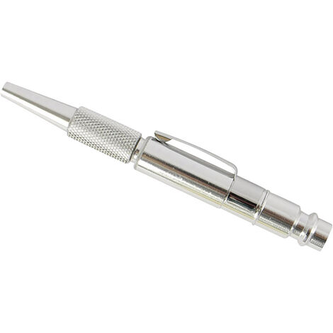 Kunzer  7ABS01 Druckluft-Ausblaskit   1 St.