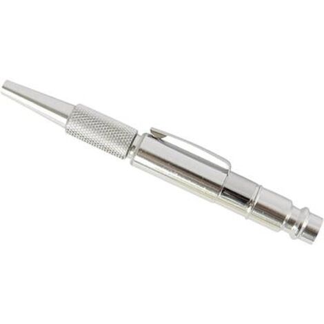 Kunzer 7ABS01 Kit de soufflage à air comprimé 1 pc(s)