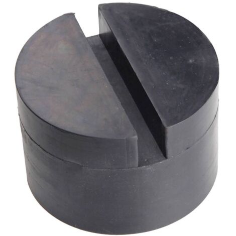 Kunzer 7HK01 Revêtement en caoutchouc R048112
