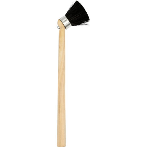 Kunzer 7MP430   (L x B x H) 430 x 85 x 50 mm