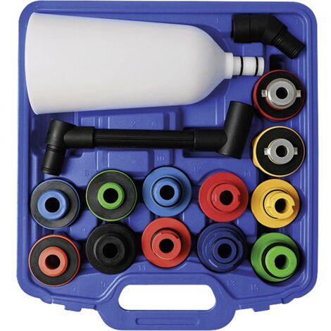 Universale Olio Imbuto Regolabile Benzina Riempimento Tool Equipment, 17,49  €