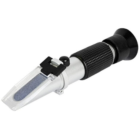 Kunzer 7RFK01 Refraktometer 7RFK01