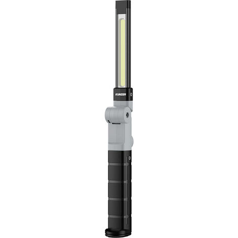 Kunzer PL-071   Arbeitsleuchte    300 lm