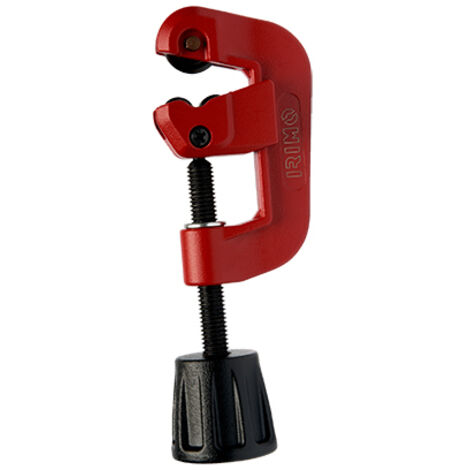 Kupfer-Aluminium-Rohrschneider 3-30 mm 321281 Irimo