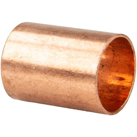 CONEX/BÄNNINGER 22 mm