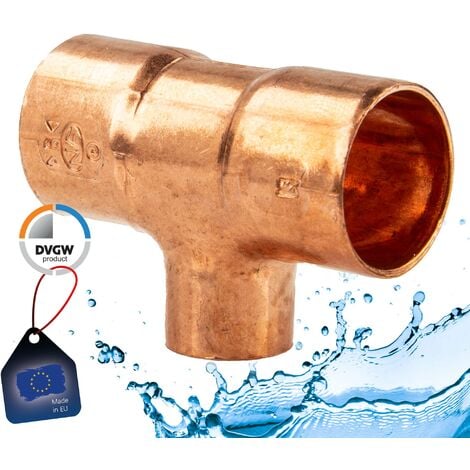 FPLUS 28 x 22 x 28 mm