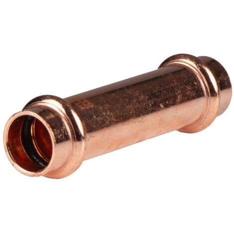 FRABO 15 mm V+M-Kontur DVGW