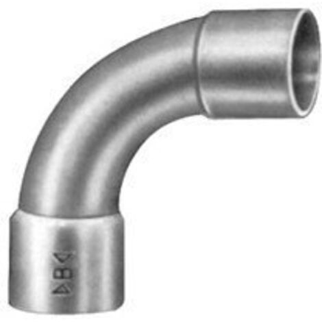 Kupferbogen 5002A 54/90 LWxLW