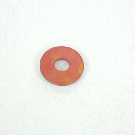 kupferdichtung 8x25x2mm für roller yamaha 50 bws 1992 bis 1997
