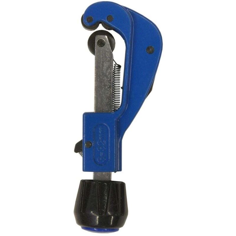 Connex Kupferrohrabschneider 3 - 32 Mm Installationswerkzeuge